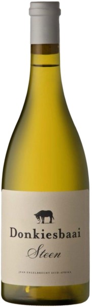 Donkiesbaai Steen Chenin Blanc