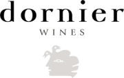 Dornier Wines