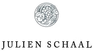 Julien Schaal