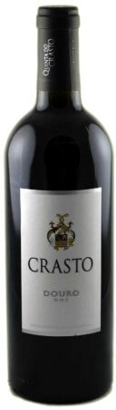 Quinta do Crasto Tinto (375 ml) Quinta do Crasto Tinto (375 ml)