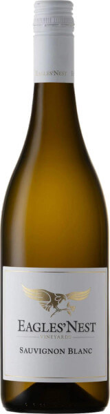 Eagles' Nest Vineyards Sauvignon Blanc 2023