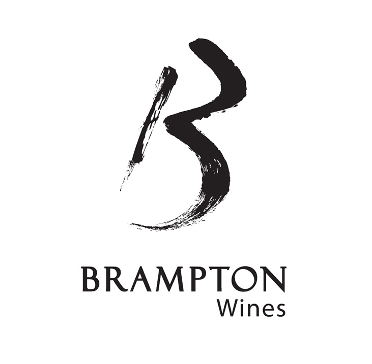 Brampton Wines