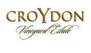 Croydon Vineyards