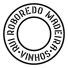 Rui Roboredo Madeira Vinhos