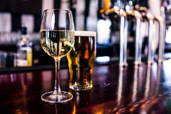 bier_wein