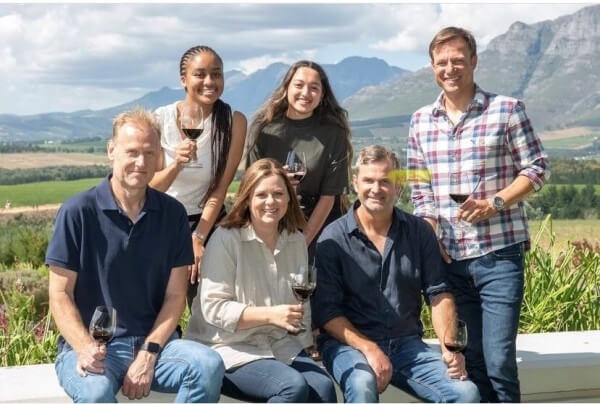 Cape-Winemakers-Guild