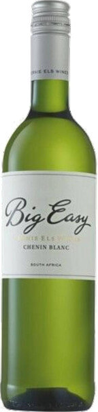 Ernie Els The Big Easy Chenin Blanc 2022