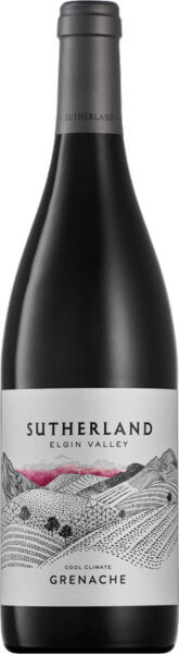 Thelema Sutherland Grenache 2023