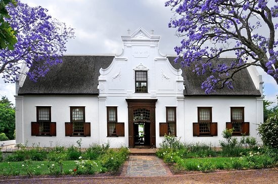 Vrede en Lust Vrede en Lust
