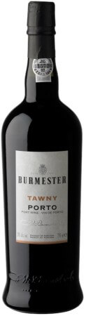 Burmester Tawny Porto Burmester Tawny Porto