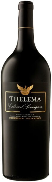 Thelema Cabernet Sauvignon Magnum