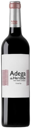 Adega da Herdade Tinto Adega da Herdade Tinto
