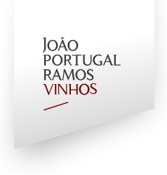João Portugal Ramos Vinhos