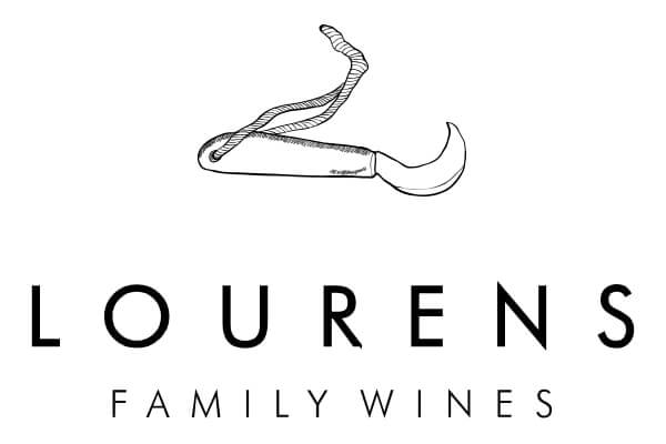 Lourens Family Wines
