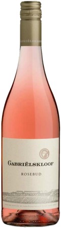 Gabrielskloof Rosebud Gabrielskloof Rosebud