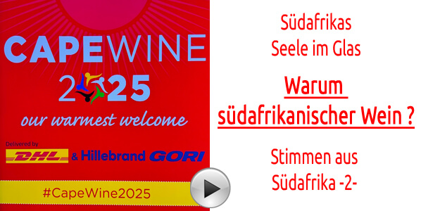 KW38_Capewine_2_VB