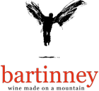 Bartinney