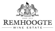 Remhoogte Wine Estate