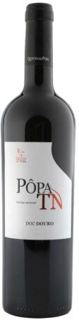 Quinta do Pôpa Touriga Nacional Quinta do Pôpa Touriga Nacional