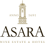 Asara Wine Estate