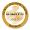 Mundus Vini Gold Mundus Vini Gold