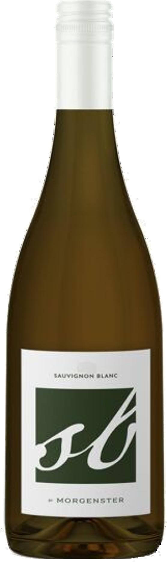 Morgenster Sauvignon Blanc 2023