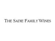 Sadie Family Wines