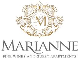 Marianne Wine Estate