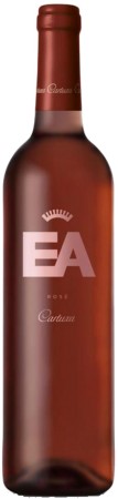EA Rosé EA Rosé
