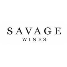 Savage Wines