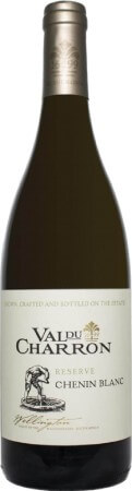 Val du Charron Reserve Chenin Val du Charron Reserve Chenin