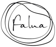Falua – Sociedade de Vinhos S.A
