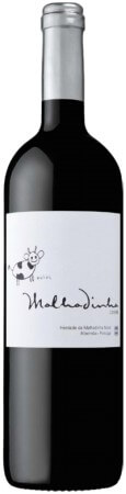 Malhadinha Tinto Malhadinha Tinto