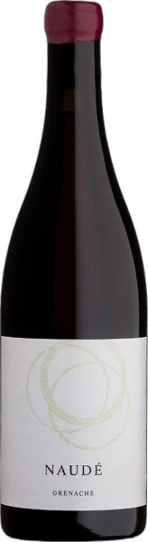 Naudé Grenache 2019