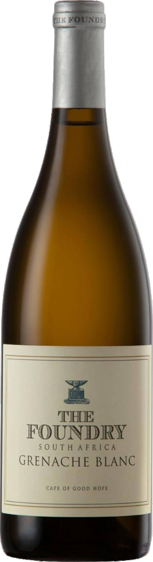 The Foundry Grenache Blanc 2021