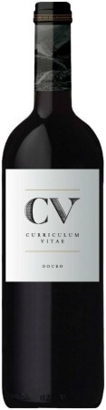 Quinta Vale Dona Maria Curriculum Vitae Tinto Quinta Vale Dona Maria Curriculum Vitae Tinto