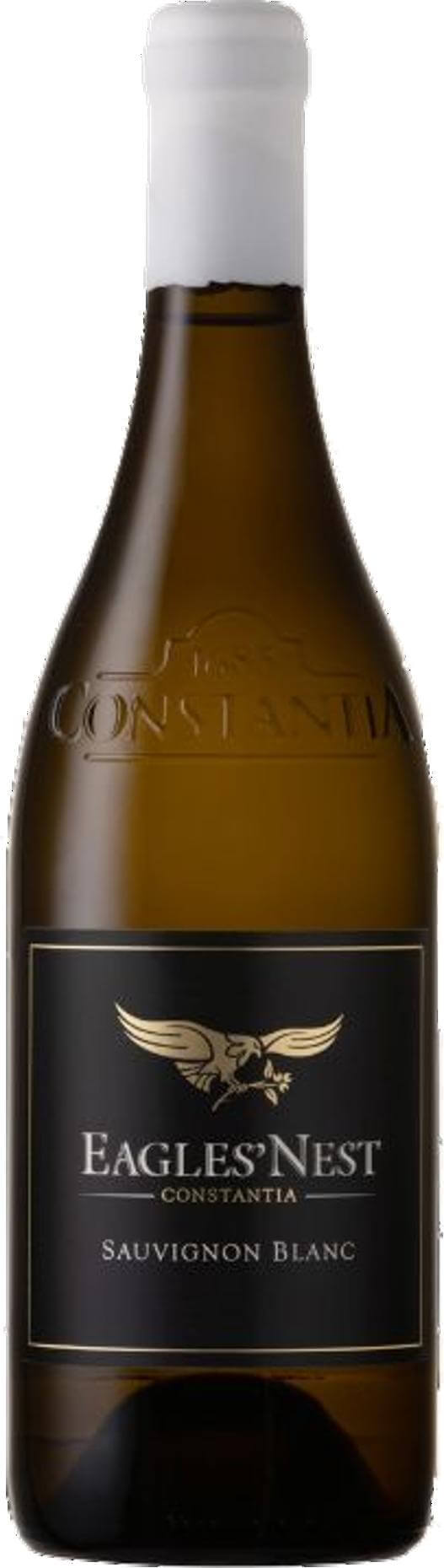 Eagles‘ Nest Constantia Reserve Sauvignon Blanc 2023