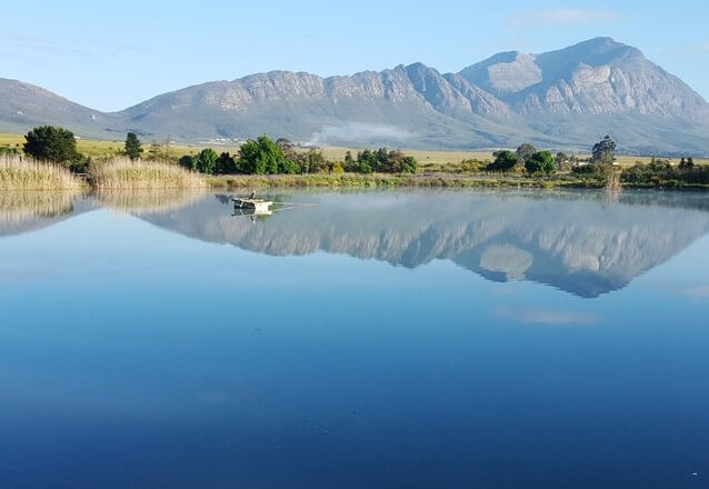 Lemberg Wine Estate Lemberg Wine Estate