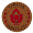 Veritas Bronze Veritas Bronze