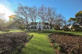 Nederburg Nederburg
