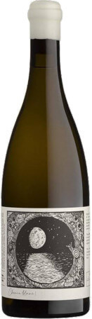 Kleine Zalze Project Z Chenin Blanc 2019 Kleine Zalze Project Z Chenin Blanc 2019