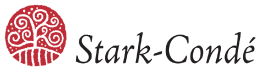 Stark-Condé Wines