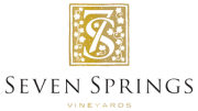 Seven Springs Vineyards