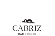 Quinta de Cabriz