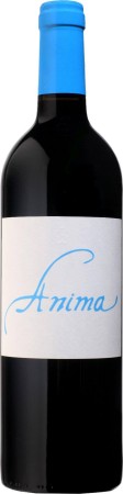Herdade do Portocarro Anima Tinto Herdade do Portocarro Anima Tinto