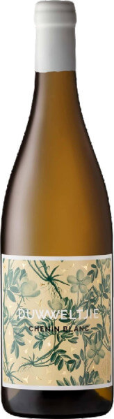 Thistle and Weed Duwweltjie OVP Chenin Blanc