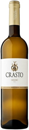 Quinta do Crasto Branco Quinta do Crasto Branco