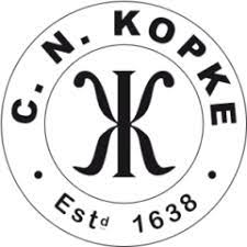 C.N. Kopke
