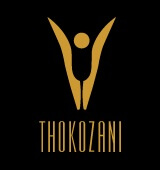 Thokozani Wines