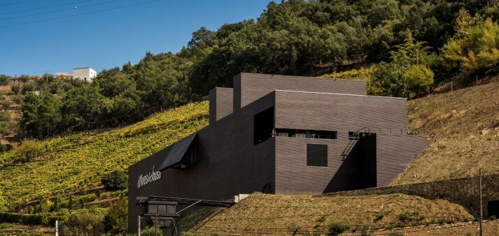 Quinta da Gaivosa Quinta da Gaivosa